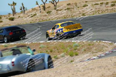 media/May-07-2022-Cobra Owners Club of America (Sat) [[e681d2ddb7]]/Red/Session 2 (Front Straight and Turn 1)/